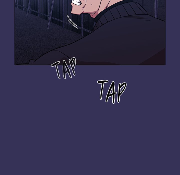 Malcolm, The Superstar Detective Chapter 18 image 112