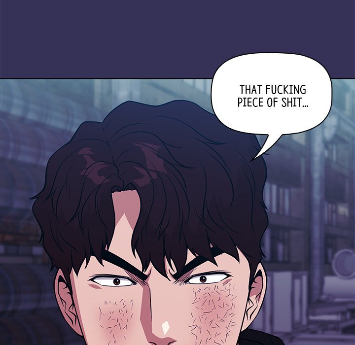 Malcolm, The Superstar Detective Chapter 18 image 113