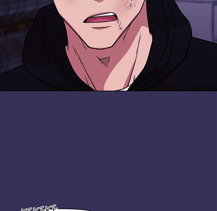 Malcolm, The Superstar Detective Chapter 18 image 114