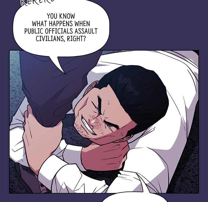 Malcolm, The Superstar Detective Chapter 18 image 115