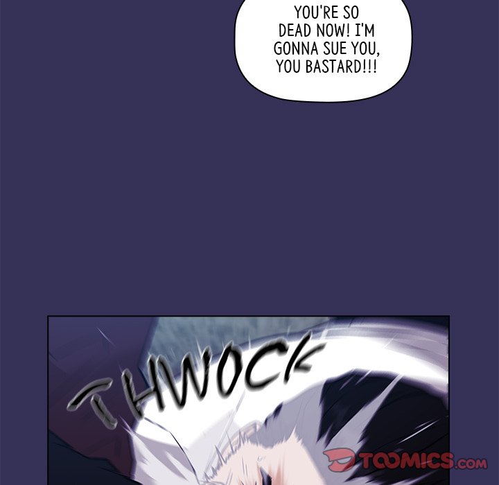 Malcolm, The Superstar Detective Chapter 18 image 116