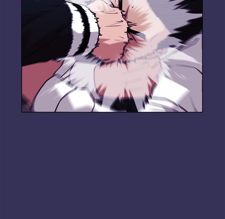 Malcolm, The Superstar Detective Chapter 18 image 117