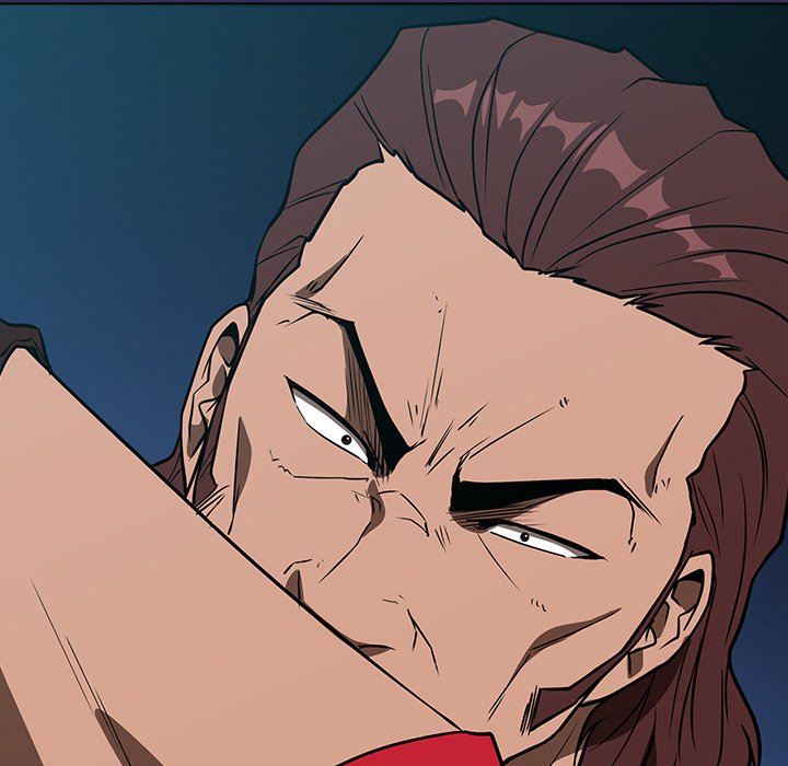 Malcolm, The Superstar Detective Chapter 18 image 11