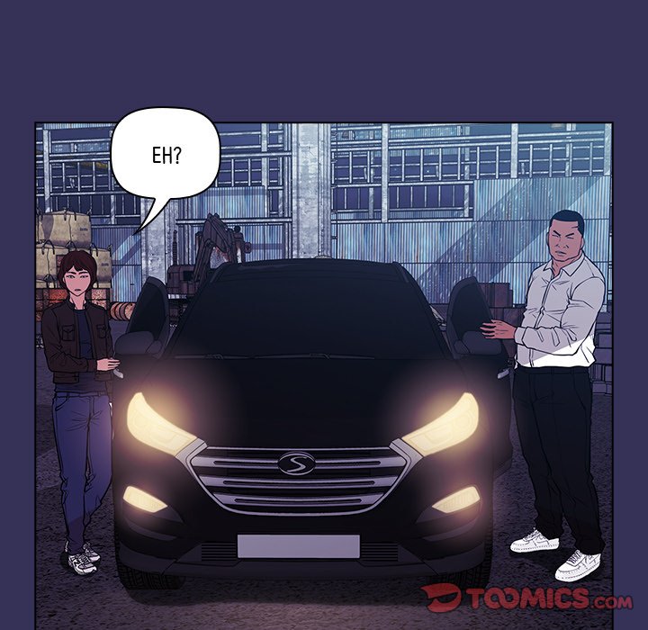 Malcolm, The Superstar Detective Chapter 18 image 122