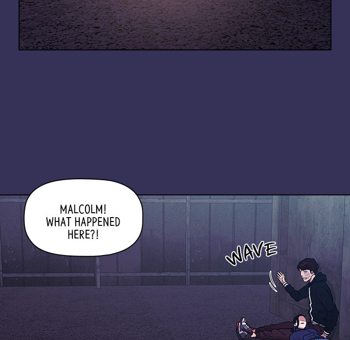 Malcolm, The Superstar Detective Chapter 18 image 123