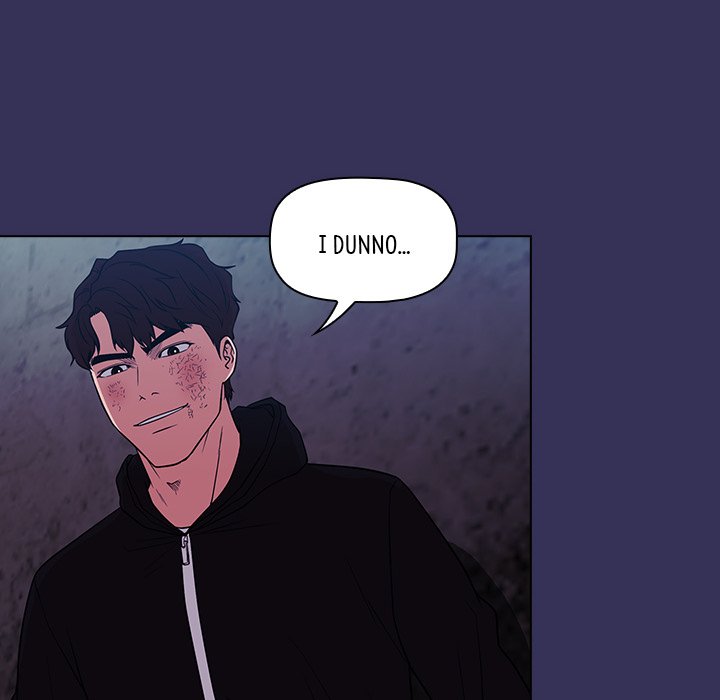 Malcolm, The Superstar Detective Chapter 18 image 125