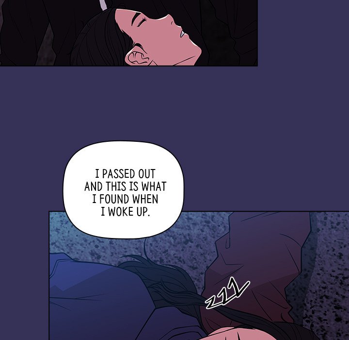 Malcolm, The Superstar Detective Chapter 18 image 126