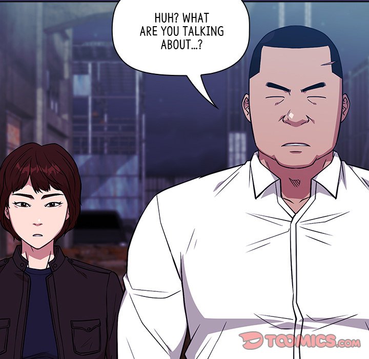 Malcolm, The Superstar Detective Chapter 18 image 128