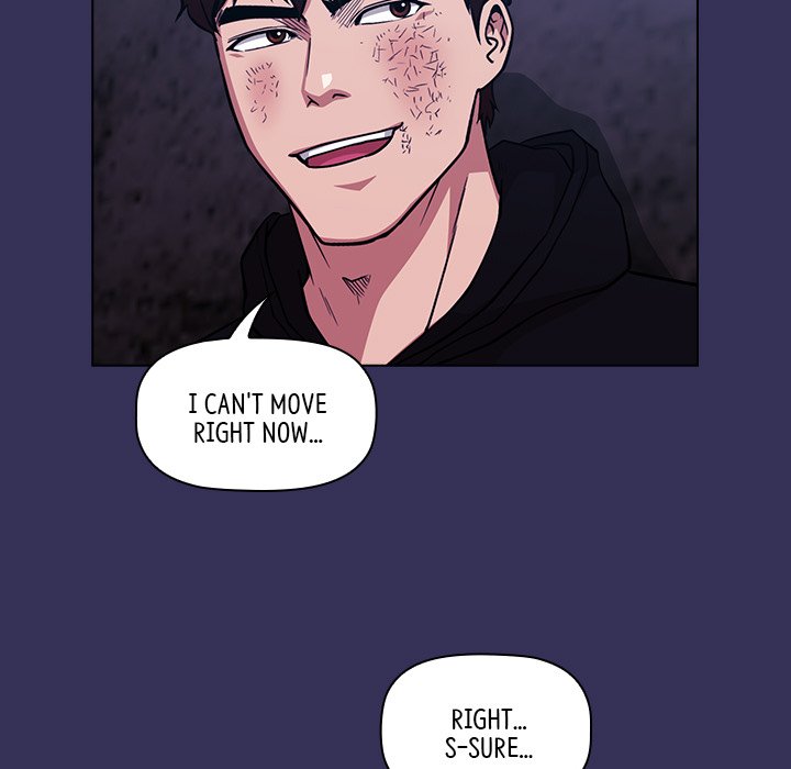 Malcolm, The Superstar Detective Chapter 18 image 130