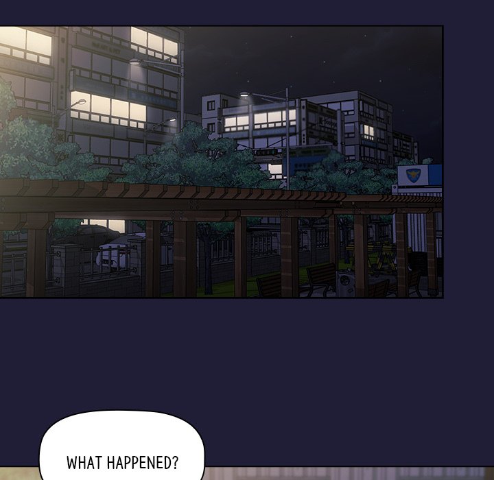Malcolm, The Superstar Detective Chapter 18 image 133