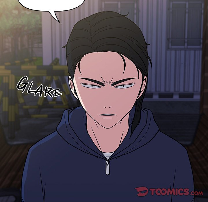 Malcolm, The Superstar Detective Chapter 18 image 134