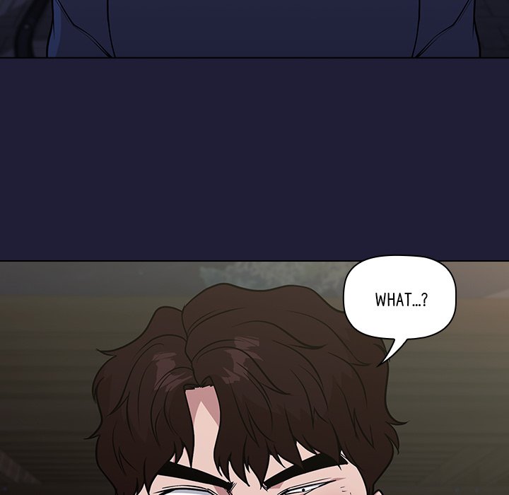 Malcolm, The Superstar Detective Chapter 18 image 135