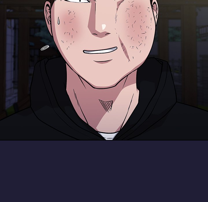 Malcolm, The Superstar Detective Chapter 18 image 136