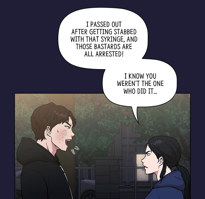 Malcolm, The Superstar Detective Chapter 18 image 137