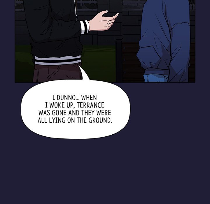 Malcolm, The Superstar Detective Chapter 18 image 138