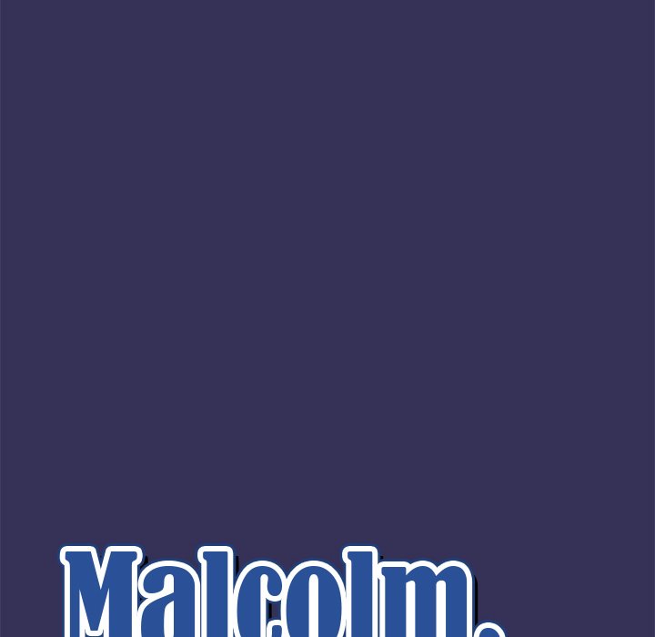 Malcolm, The Superstar Detective Chapter 18 image 13
