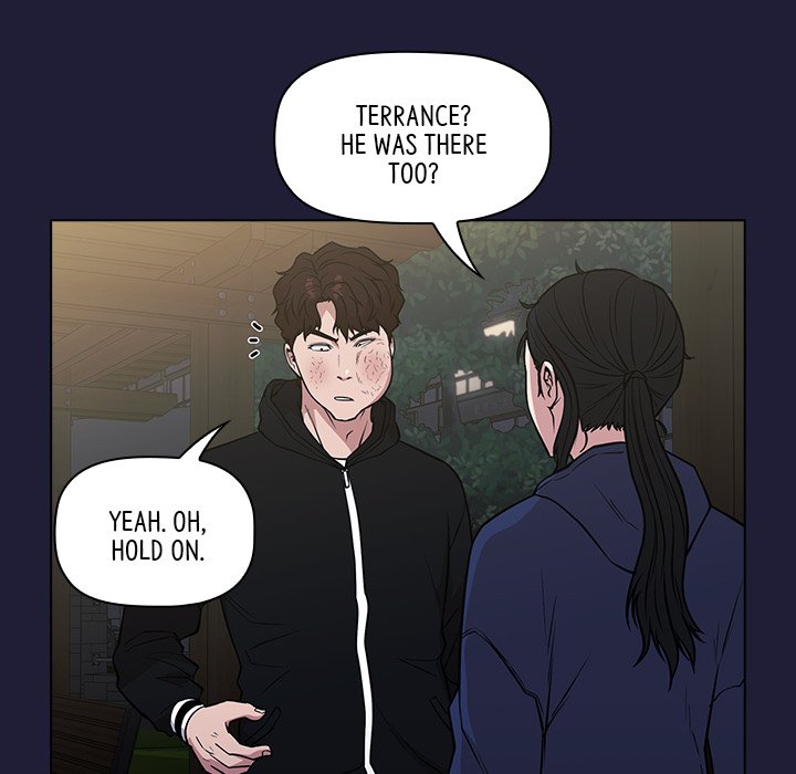 Malcolm, The Superstar Detective Chapter 18 image 139