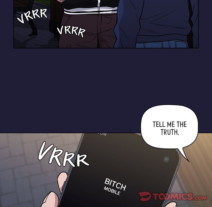 Malcolm, The Superstar Detective Chapter 18 image 140