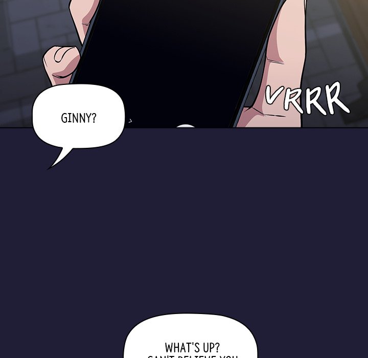 Malcolm, The Superstar Detective Chapter 18 image 141
