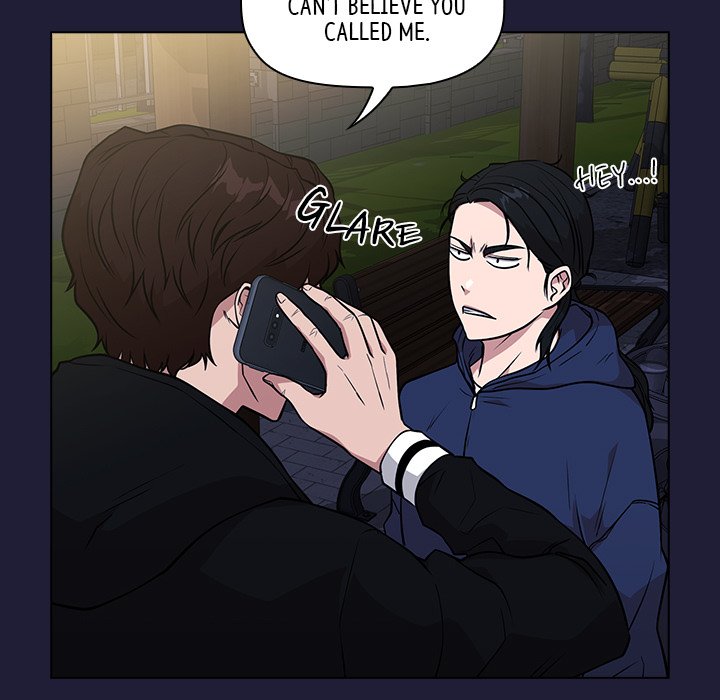 Malcolm, The Superstar Detective Chapter 18 image 142