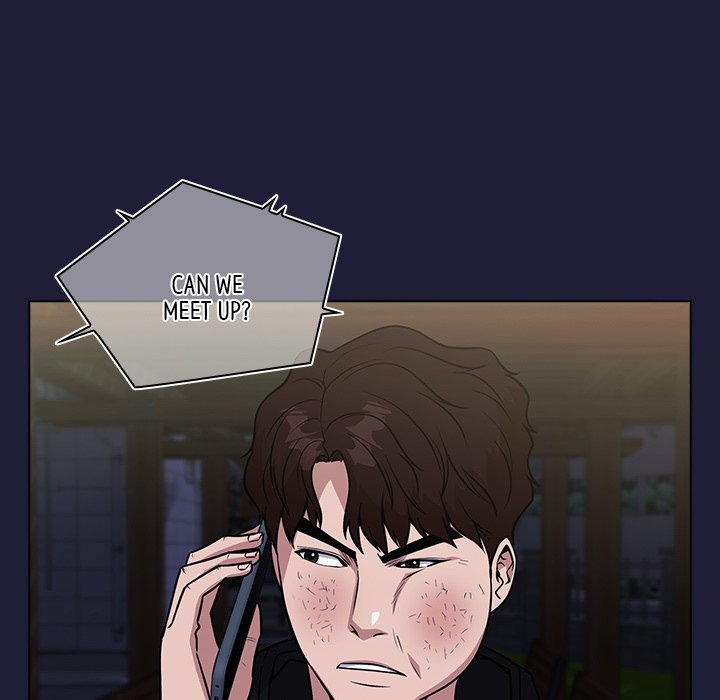 Malcolm, The Superstar Detective Chapter 18 image 143
