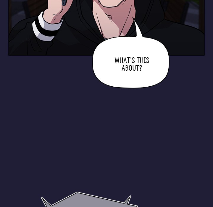 Malcolm, The Superstar Detective Chapter 18 image 144