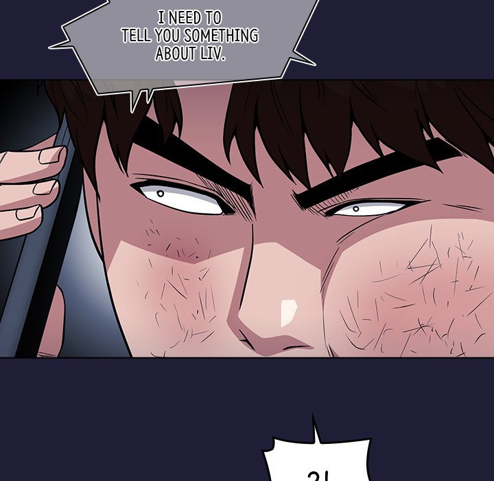 Malcolm, The Superstar Detective Chapter 18 image 145