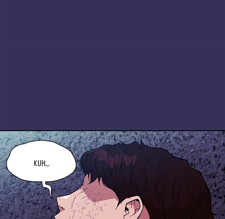 Malcolm, The Superstar Detective Chapter 18 image 15