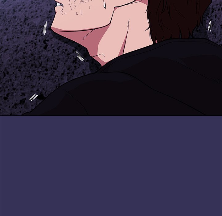 Malcolm, The Superstar Detective Chapter 18 image 16