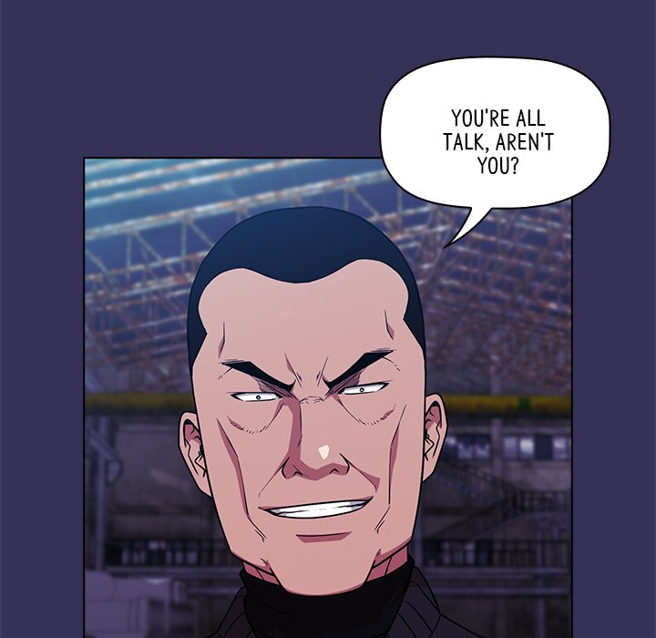 Malcolm, The Superstar Detective Chapter 18 image 17