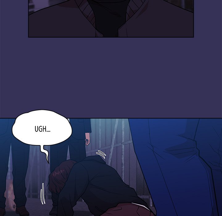 Malcolm, The Superstar Detective Chapter 18 image 18