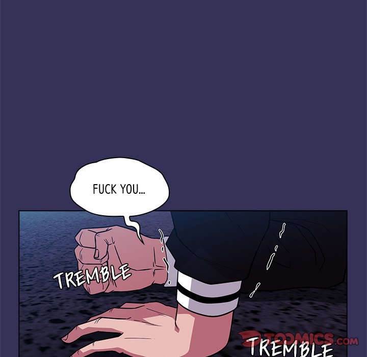 Malcolm, The Superstar Detective Chapter 18 image 20