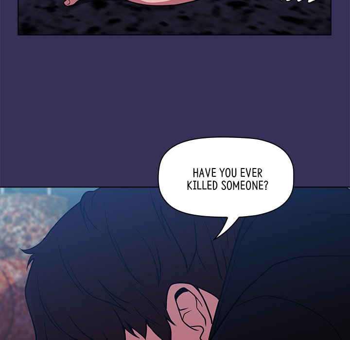 Malcolm, The Superstar Detective Chapter 18 image 21