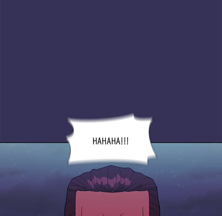 Malcolm, The Superstar Detective Chapter 18 image 23
