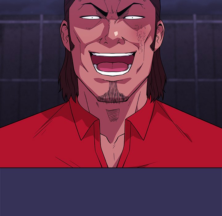 Malcolm, The Superstar Detective Chapter 18 image 24