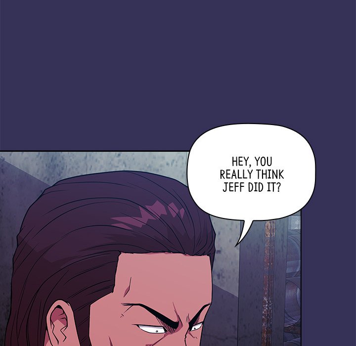 Malcolm, The Superstar Detective Chapter 18 image 25