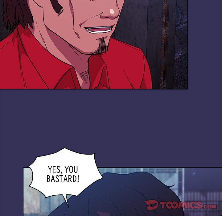 Malcolm, The Superstar Detective Chapter 18 image 26