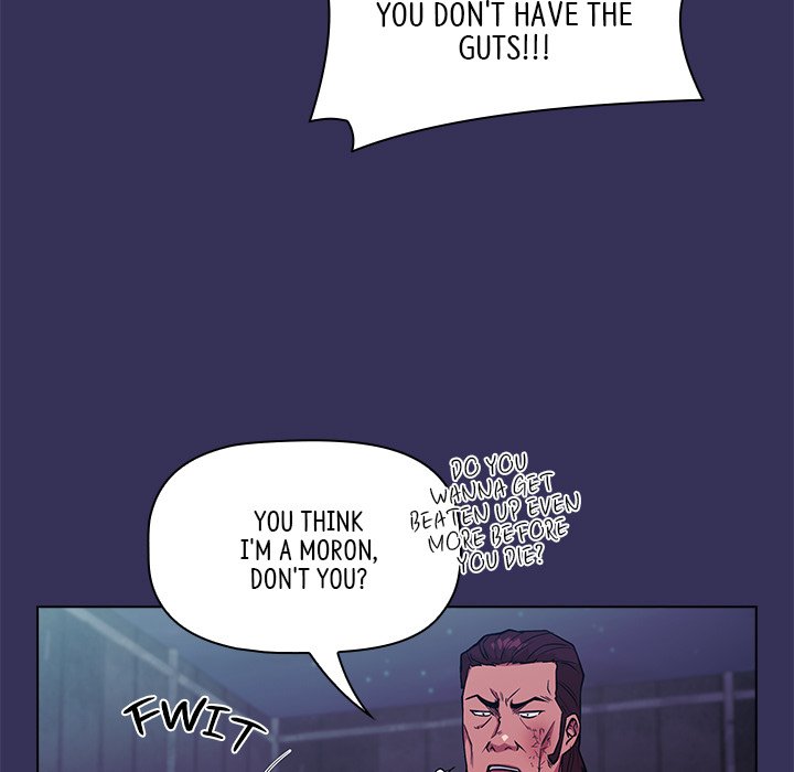 Malcolm, The Superstar Detective Chapter 18 image 28