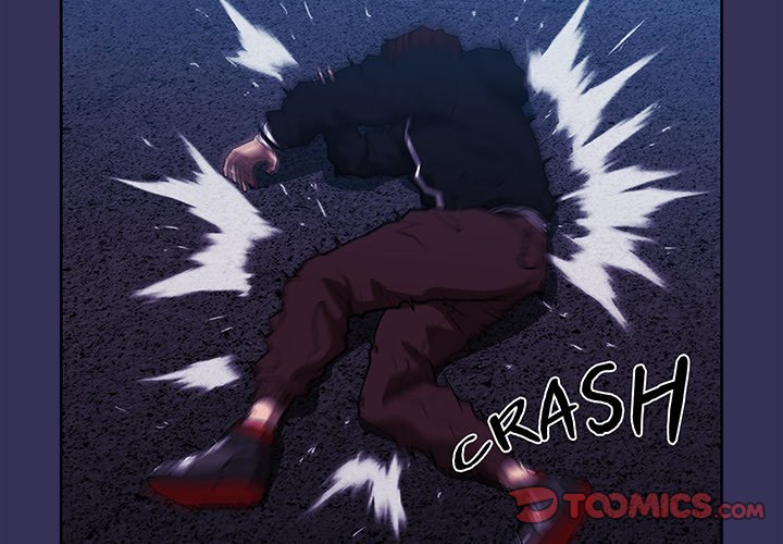 Malcolm, The Superstar Detective Chapter 18 image 2