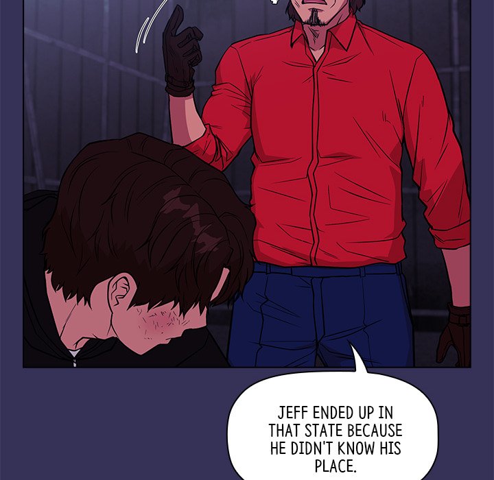 Malcolm, The Superstar Detective Chapter 18 image 29