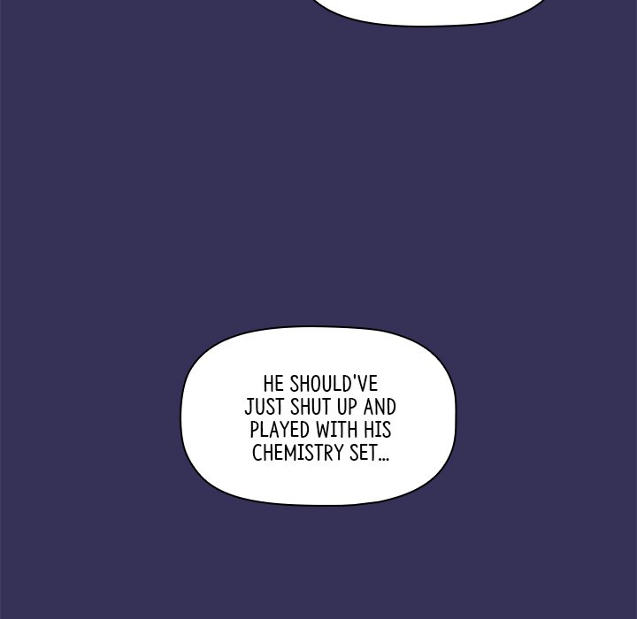 Malcolm, The Superstar Detective Chapter 18 image 30
