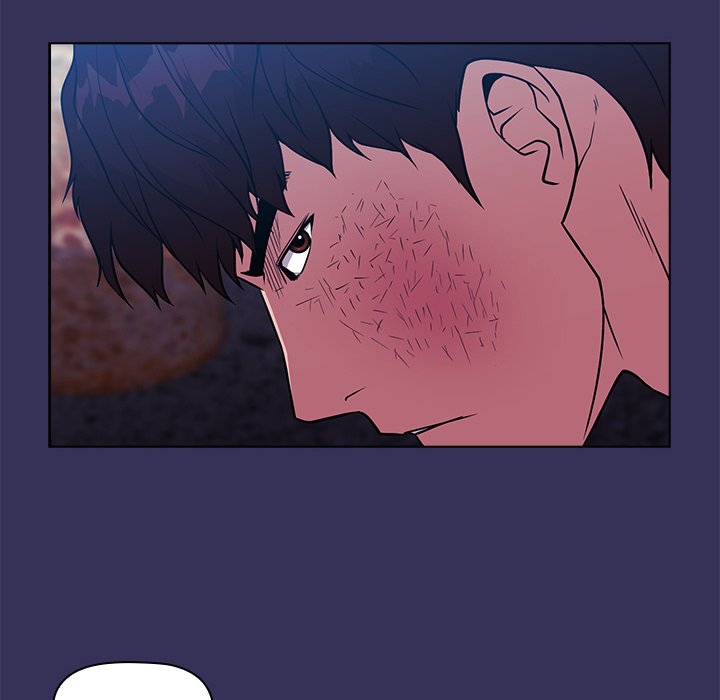 Malcolm, The Superstar Detective Chapter 18 image 31