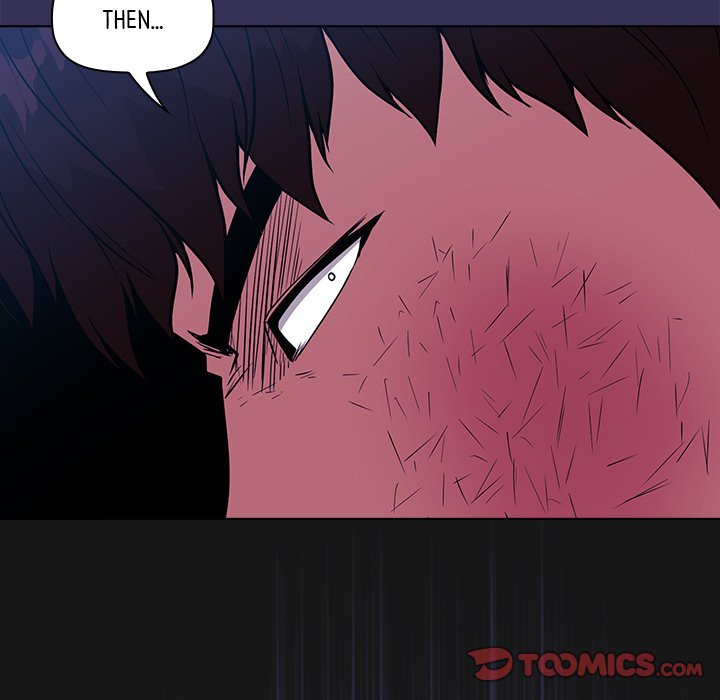 Malcolm, The Superstar Detective Chapter 18 image 32