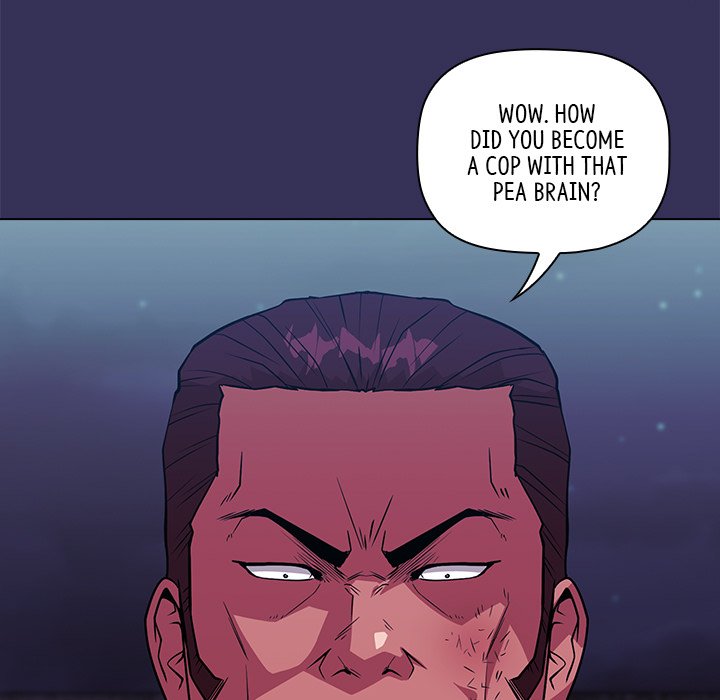 Malcolm, The Superstar Detective Chapter 18 image 34