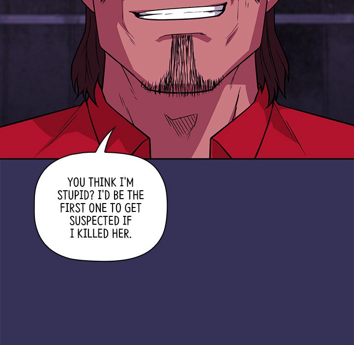 Malcolm, The Superstar Detective Chapter 18 image 35