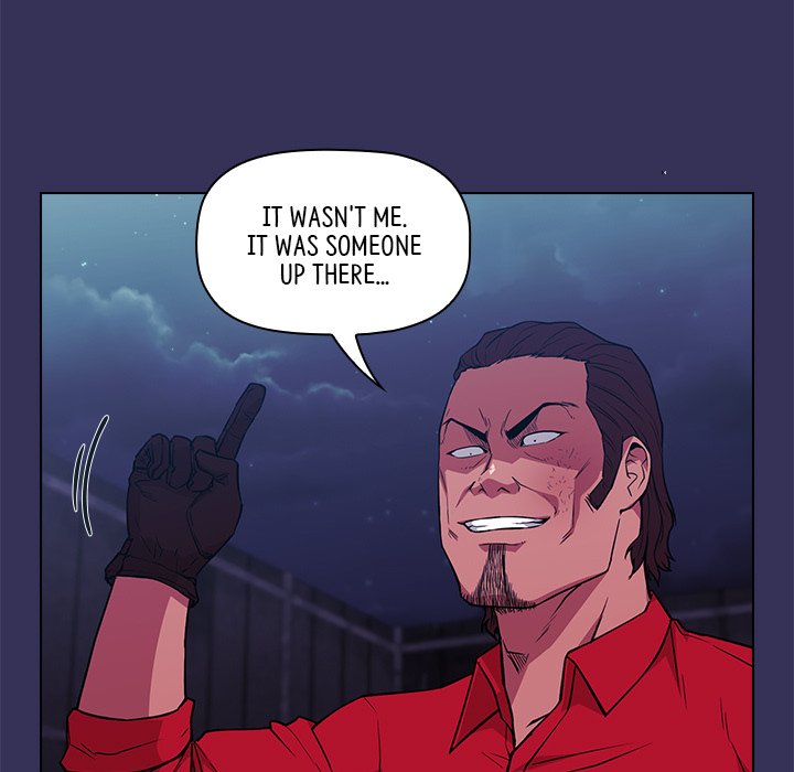 Malcolm, The Superstar Detective Chapter 18 image 36