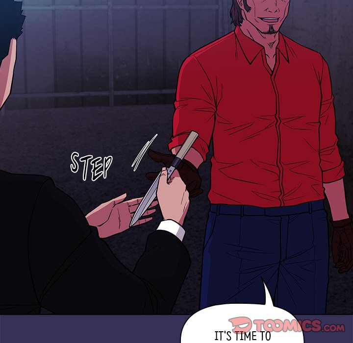 Malcolm, The Superstar Detective Chapter 18 image 38