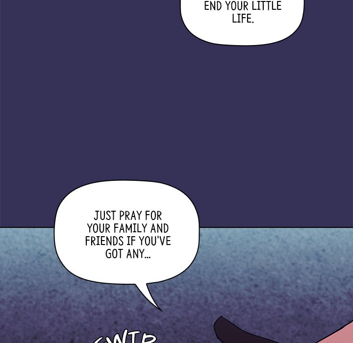 Malcolm, The Superstar Detective Chapter 18 image 39
