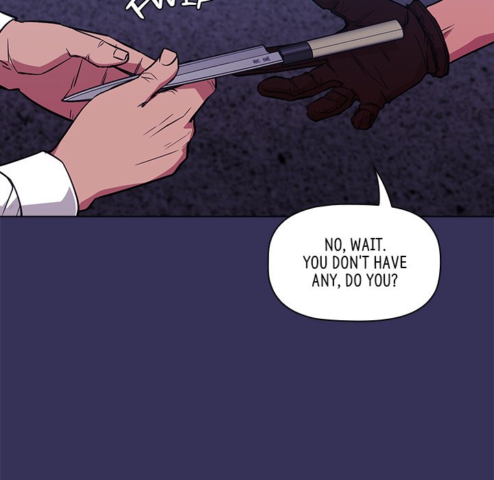 Malcolm, The Superstar Detective Chapter 18 image 40