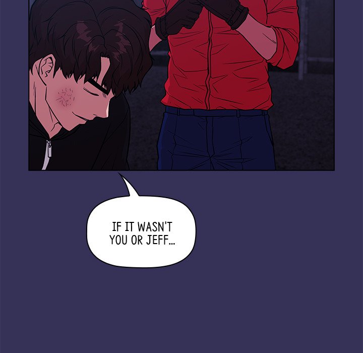 Malcolm, The Superstar Detective Chapter 18 image 42
